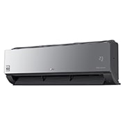 LG Aire Acondicionado Inverter ARTCOOL Frío/Calor 6448 W, S4-W24KERP0, thumbnail 4