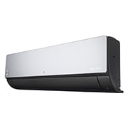 LG Aire Acondicionado ARTCOOL Frío/Calor 5275W│Dual Inverter│ThinQ™, S4-W18KLRPA, thumbnail 5