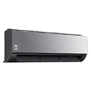 LG Aire Acondicionado ARTCOOL Frío/Calor 5275W│Dual Inverter│ThinQ™, S4-W18KLRPA, thumbnail 8