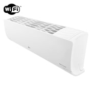 LG Aire Acondicionado DUALCOOL Frío/Calor 6448W│Dual Inverter│ThinQ™, S4-W24K231E, thumbnail 12