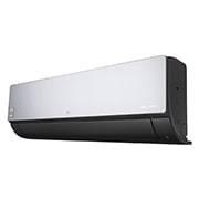 LG Aire Acondicionado ARTCOOL Frío/Calor 6448W│Dual Inverter│ThinQ (Conectividad Wi-Fi), S4-W24K2RPE, S4-W24K2RPE, thumbnail 5