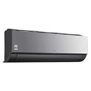 LG Aire Acondicionado ARTCOOL Frío/Calor 6448W│Dual Inverter│ThinQ (Conectividad Wi-Fi), S4-W24K2RPE, S4-W24K2RPE, thumbnail 7