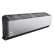 LG Aire Acondicionado ARTCOOL Frío/Calor 6448W│Dual Inverter│ThinQ (Conectividad Wi-Fi), S4-W24K2RPE, S4-W24K2RPE, thumbnail 11
