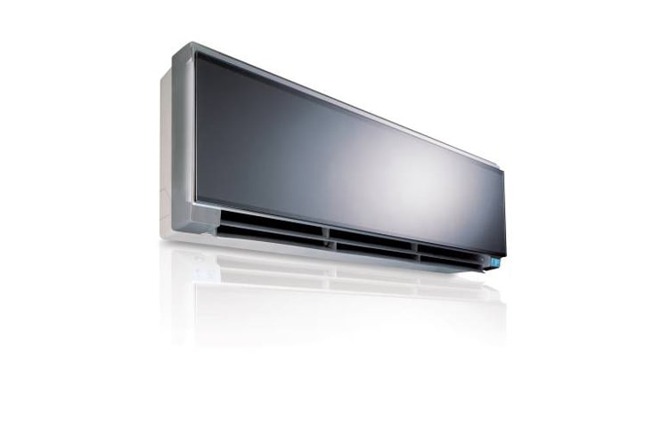 LG Linea ART COOL 2200 Frigorias - Frio Calor. Equibrio Perfecto Entre Tecnologia y Diseño, TS-H096EML1-2, thumbnail 2