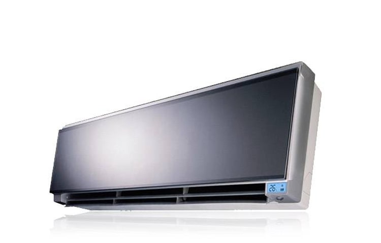 LG Linea ART COOL 2200 Frigorias - Frio Calor. Equibrio Perfecto Entre Tecnologia y Diseño, TS-H096EML1-2, thumbnail 5