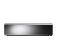 Linea ART COOL 2200 Frigorias - Frio Calor. Equibrio Perfecto Entre Tecnologia y Diseño1