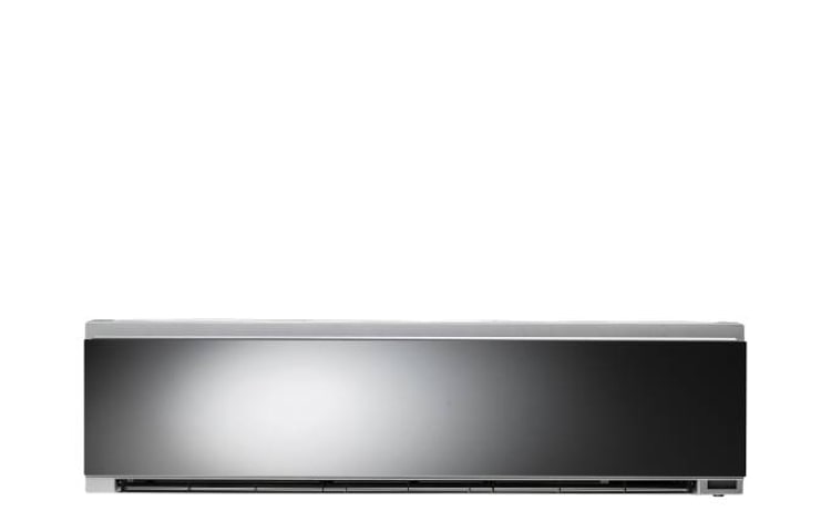 LG Linea ART COOL 3000 Frigorias - Frio Calor. Equibrio Perfecto Entre Tecnologia y Diseño, TS-H126EML1-2