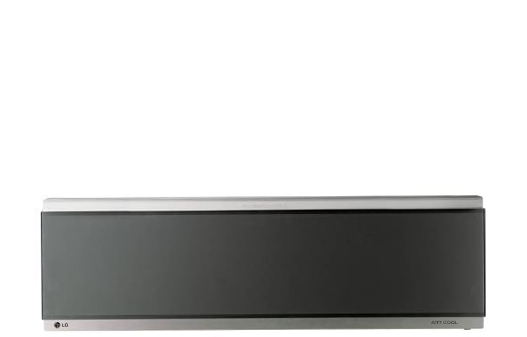 LG Linea ART COOL 4500 Frigorias - Frio Calor. Equibrio Perfecto Entre Tecnologia y Diseño, TS-H1868ML1-2, thumbnail 2