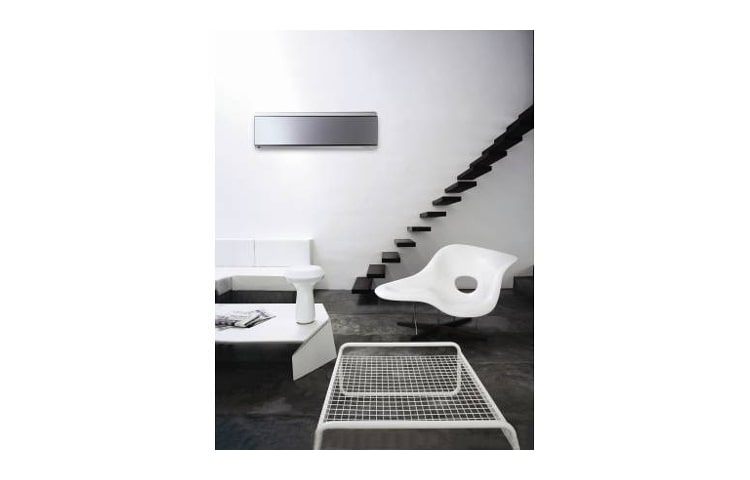 LG Linea ART COOL 6000 Frigorias - Frio Calor. Equibrio Perfecto Entre Tecnologia y Diseño, TS-H2468ML1-2, thumbnail 2