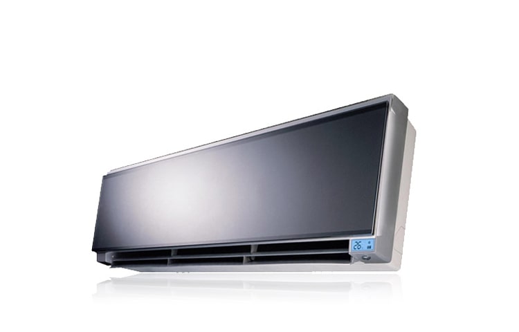 Aire Acondicionado 6000 Frigorías Coolwell I-COOL R32