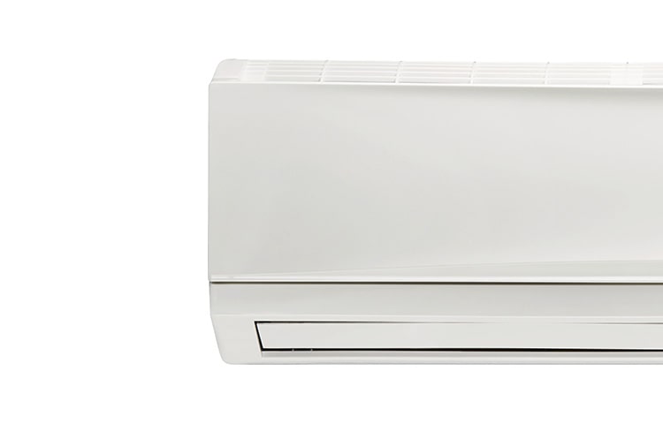 LG Linea JETCOOL 3000 Frigorias - Frio. La funcionalidad que necesitas, US-C126TNW0, thumbnail 3