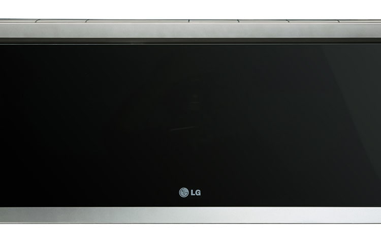 LG ARTCOOL, US-H096EFT0, thumbnail 5