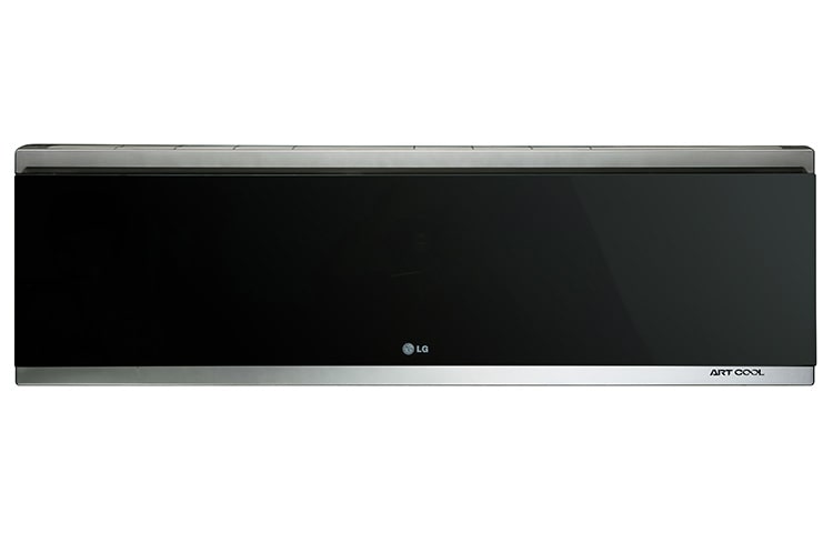 LG ARTCOOL, US-H096EFT0