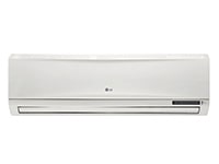 Linea JETCOOL 2300 Frigorias - Frío - Calor. La funcionalidad que necesitas1