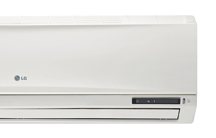 LG Linea JETCOOL 4500 Frigorias - Frio Calor. La funcionalidad que necesitas, US-H1865NW1, thumbnail 4
