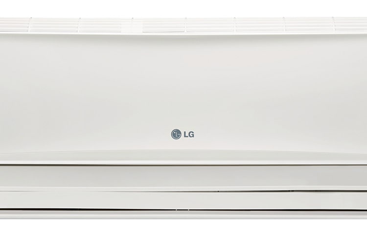 LG Linea JETCOOL 4500 Frigorias - Frio Calor. La funcionalidad que necesitas, US-H1865NW1, thumbnail 5