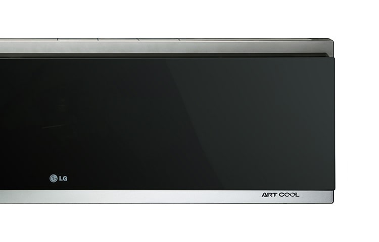 LG Linea ARTCOOL 4500 Frigorias - Frio Calor. Equibrio Perfecto Entre Tecnologia y Diseño, US-H1868FT1, thumbnail 4
