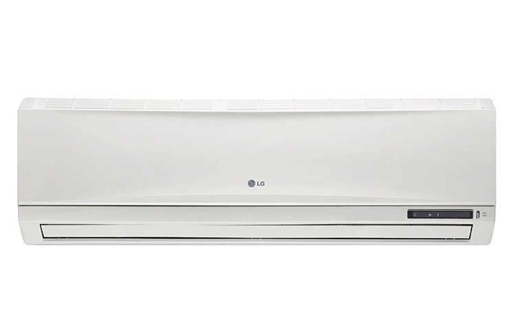 LG Linea JETCOOL 6000 Frigorias - Frio Calor. La funcionalidad que necesitas, US-H2465NW0, thumbnail 1