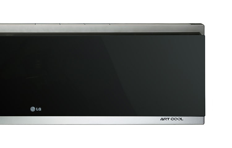 LG Linea ARTCOOL 6000 Frigorias - Frio Calor. Equibrio Perfecto Entre Tecnologia y Diseño, US-H2468FT0, thumbnail 4