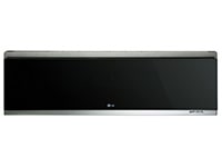 Linea ARTCOOL 6000 Frigorias - Frio Calor. Equibrio Perfecto Entre Tecnologia y Diseño1