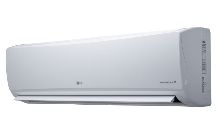 LG Acondicionador de Aire Tipo Split Tecnología Inverter. Frío Calor., US-W096WSG3, thumbnail 2