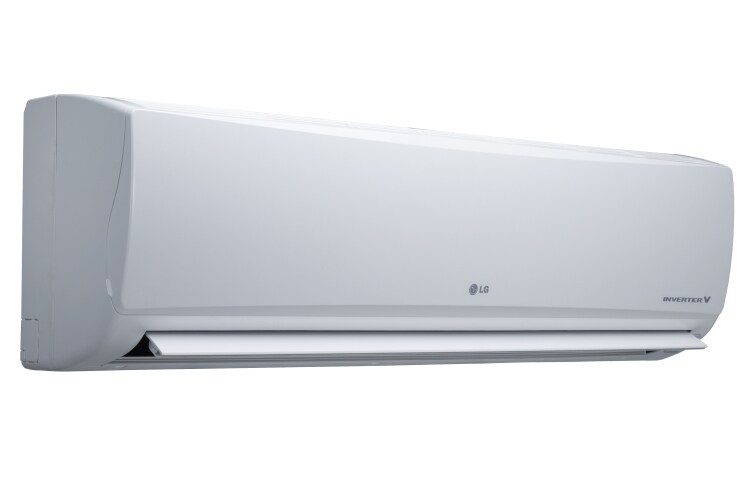 LG Acondicionador de Aire Tipo Split Tecnología Inverter. Frío Calor., US-W126HSG3, thumbnail 3