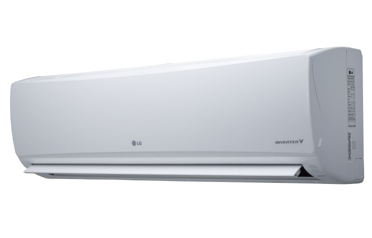 LG Acondicionador de Aire Tipo Split Tecnología Inverter. Frío Calor., US-W186CSG3, thumbnail 2