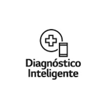  Diagnostico inteligente