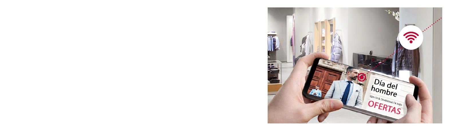 Compartir contenido1