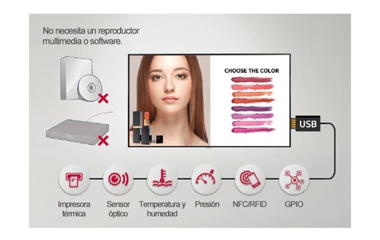 Aplicaciones para  sensores2