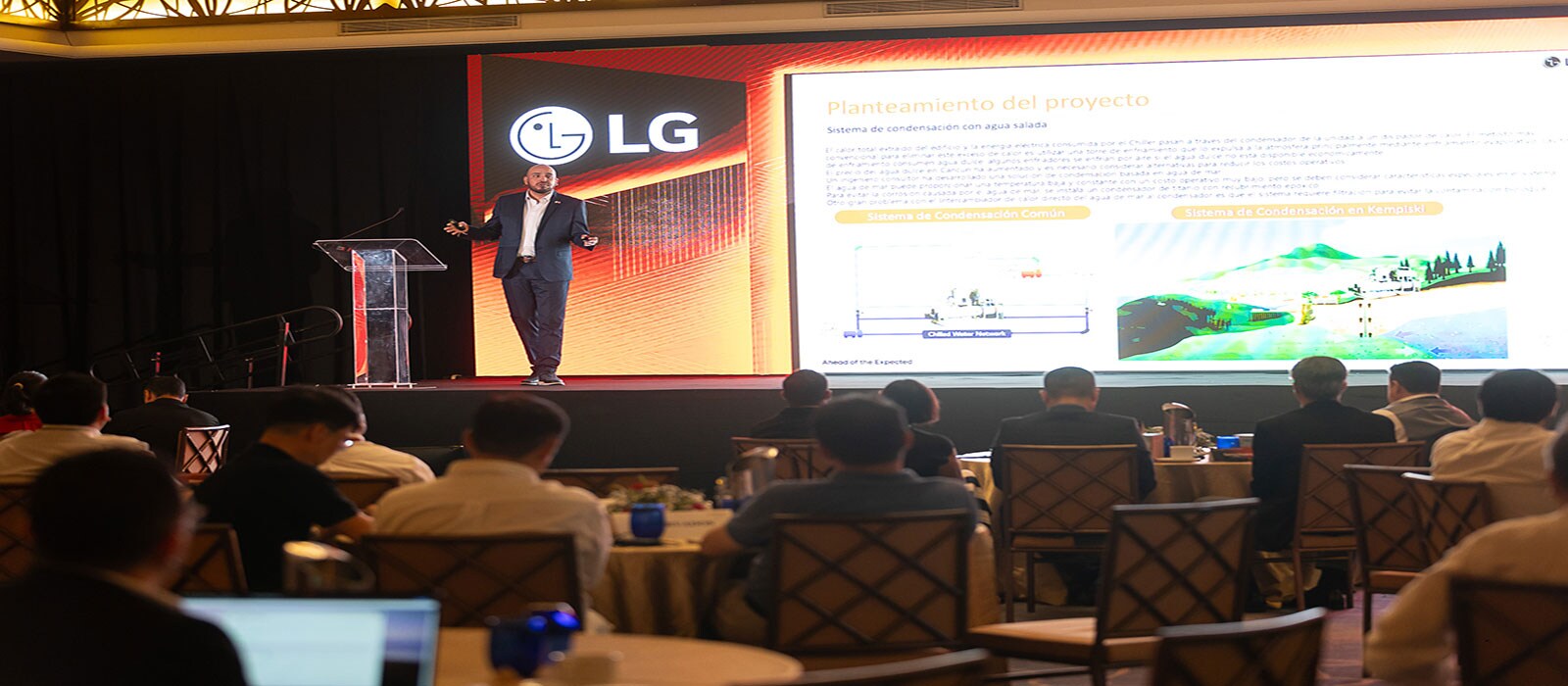 LG-Latam-Exclusivo-Consultant-Club-2025-Marte