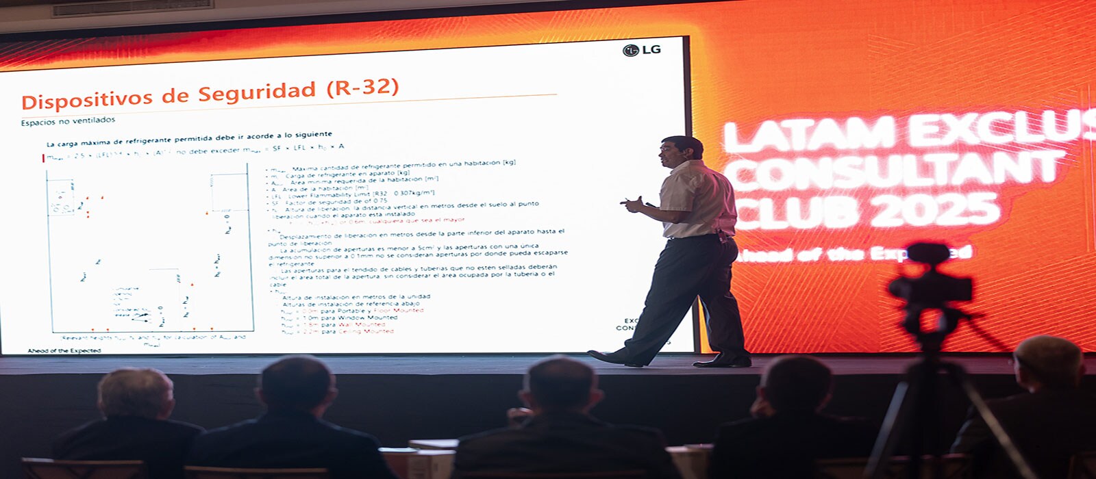 LG-Latam-Exclusivo-Consultant-Club-2025