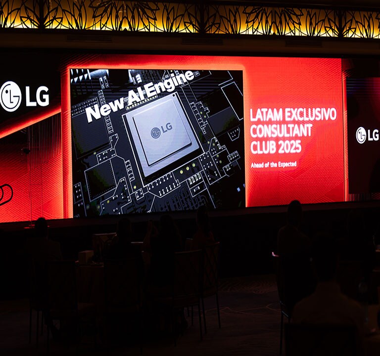 LG-Latam-Exclusivo-Consultant-Club-2025-Martes-4714_M
