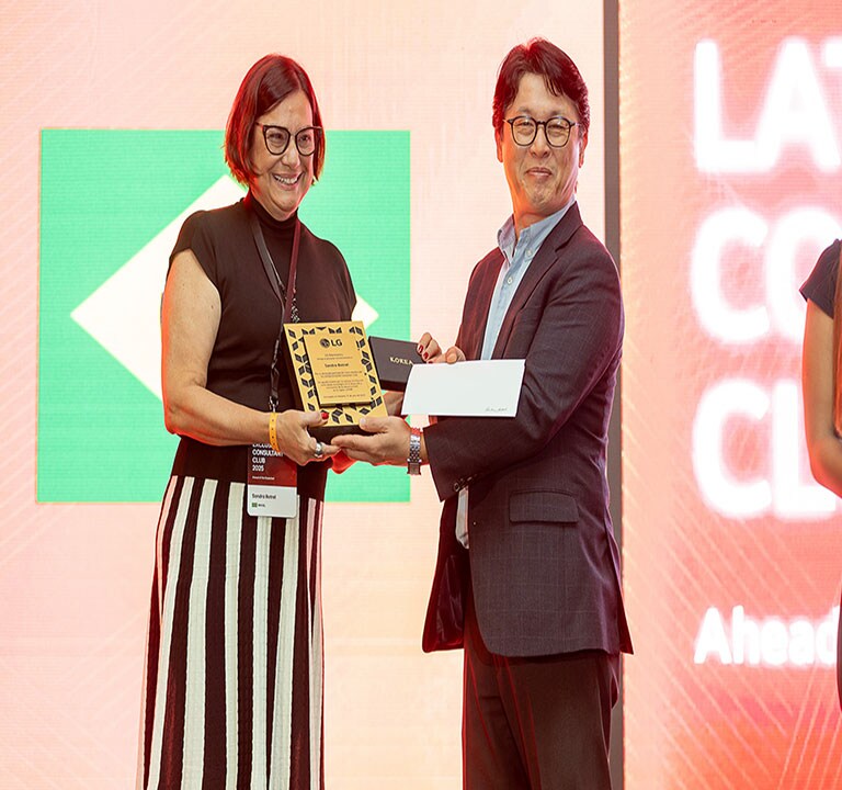 LG-Latam-Exclusivo-Consultant-Club-2025-Martes