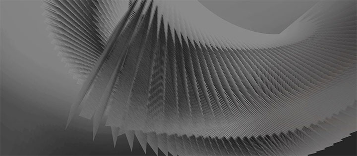 Climatización inteligente: cómo el Multi V i de LG transforma confort y ahorro