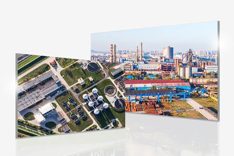 centrifugal_feature03_20171122_D_1511332817650