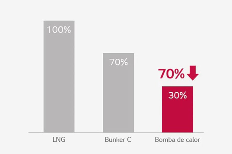 centrifugal_feature04_20171122_D_1511332821594