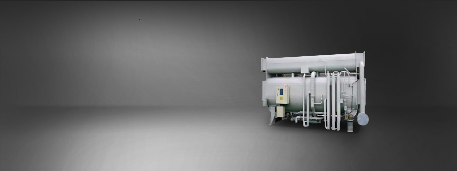 absorption-heat-pump_01_22112017_D_1511336871298