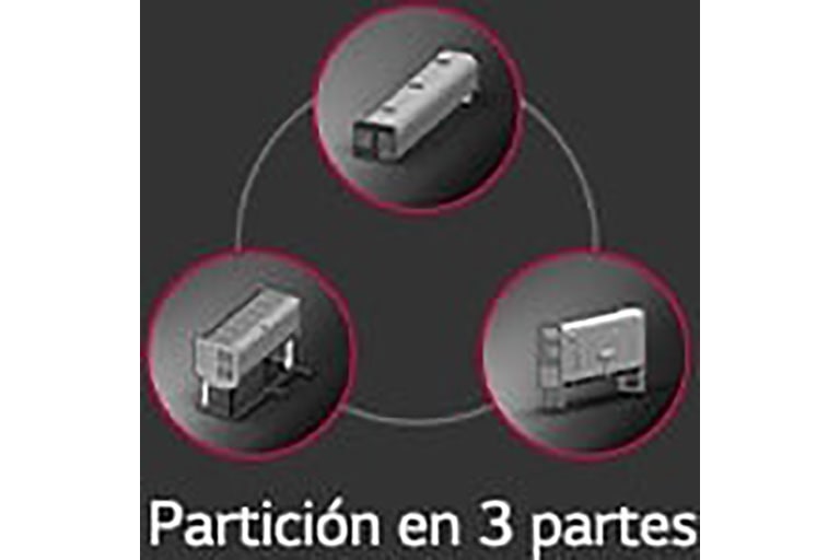 absorption-heat-pump_06_01_22112017_D_1511337735841