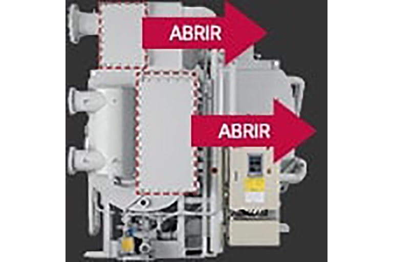 absorption-heat-pump_06_02_22112017_D_1511337742820