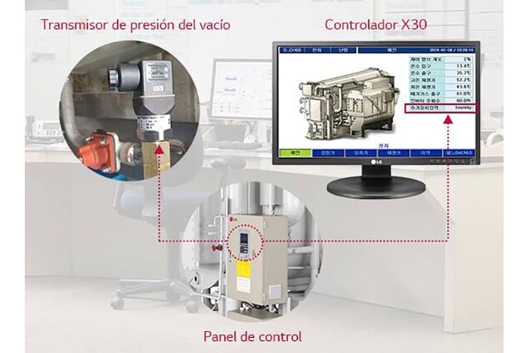 absorption-heat-pump_07_01_22112017_D_1511337803903