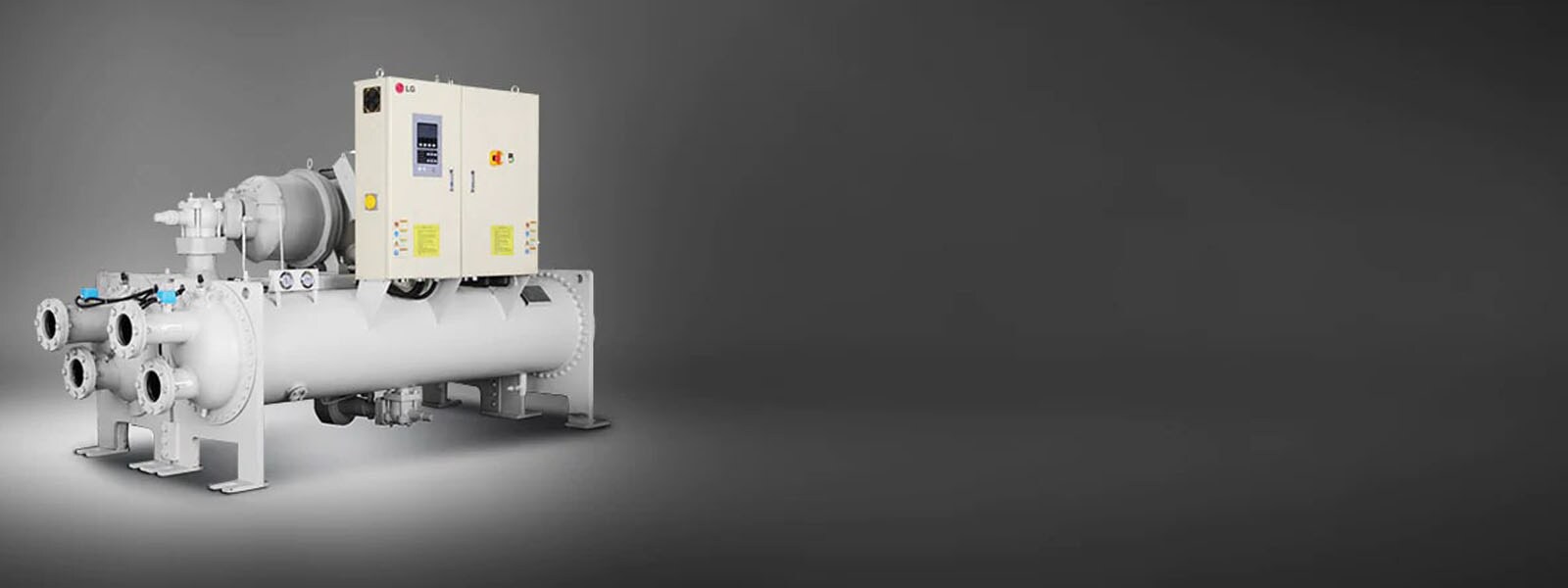 water-cooled-screw-heat-pump_01_22112017_D_1511340142086