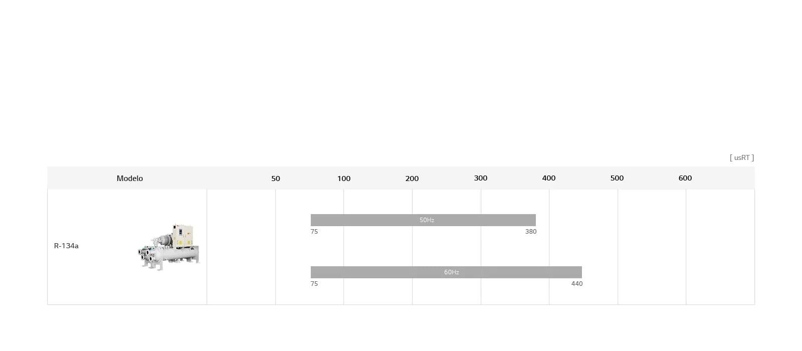water-cooled-screw-heat-pump_07_22112017_D_1511861483607