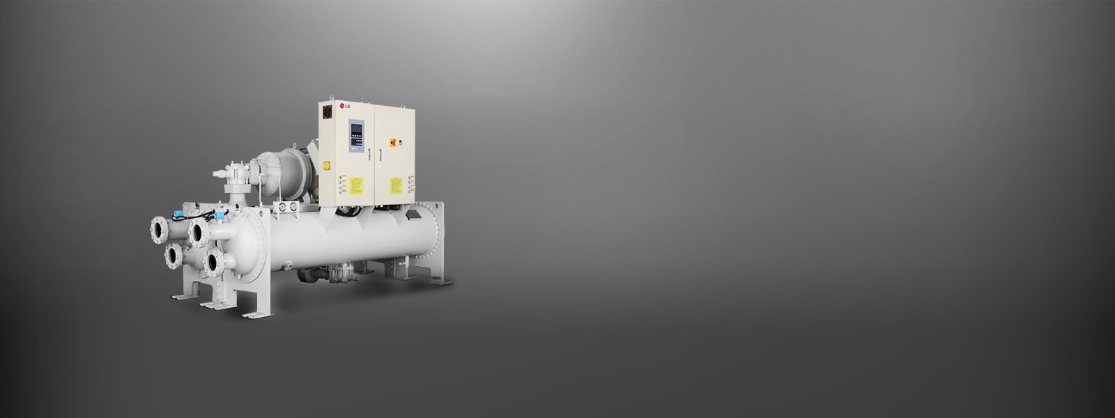 Water_cooled_Screw_Geo_Thermal_Heat_Pump_01_Hero_21112017_D_1511235205566