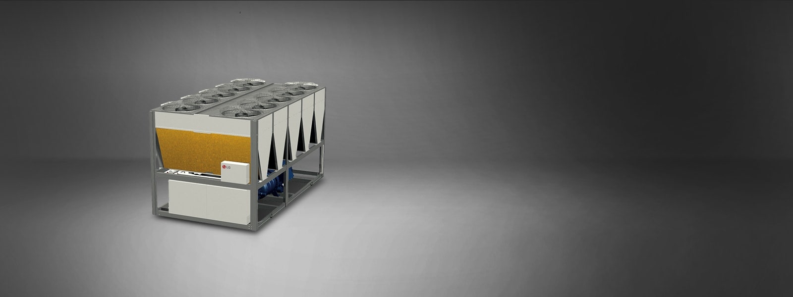 air-cooled-screw-heat-pump_01_Air-cooled_Screw_Heat_Pump_22112017_D_1511333333124