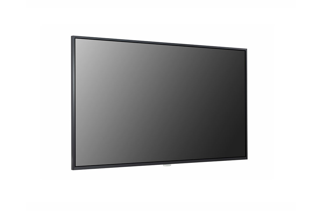 LG UH5F Series, 55UH5F-H, thumbnail 3