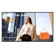 LG UH5F Series, 55UH5F-H, thumbnail 1