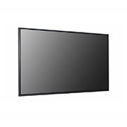 LG UH5F Series, 55UH5F-H, thumbnail 3