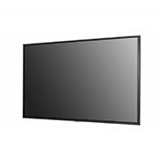 LG UH5F Series, 55UH5F-H, thumbnail 6