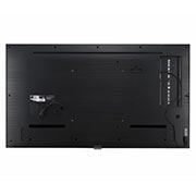 LG UH5F Series, 55UH5F-H, thumbnail 7